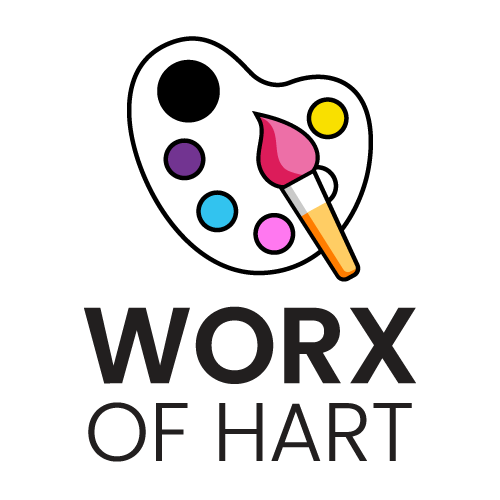Worx of Hart